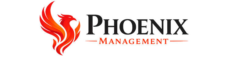 Phoenix Management